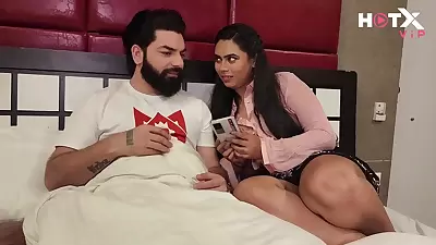 Indian Milf Amazing Porn Video