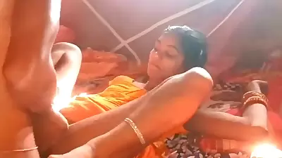 Nai Naveli Dulhan Ki Chudai Husband And Wife Sex With Devar Bhabhi