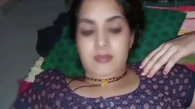 A Desi Girl Cheat Her Husband, Hardcore Desi Sex