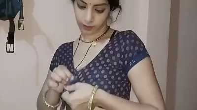 Hindi Sex In Uncut Full Sex Video Of Indian Hot Girl Lalita Bhabhi, Sucking And Fucking 9 Min