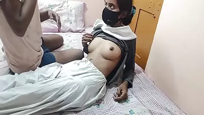 Desi Indian Sex Viral Video