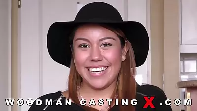 Katia Vasquez Casting