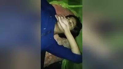 Village Bhabi First Time Fuked