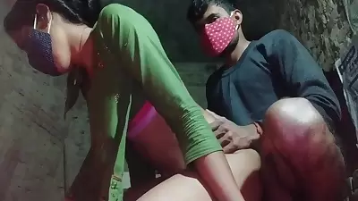 Desi Village Girl Gand Chudai