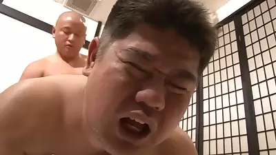 Japanese Chub Anal (4).