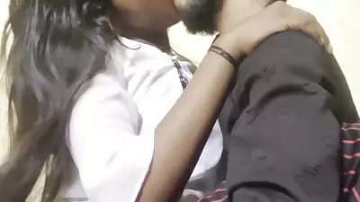 Indian Couple Hot Romantic Fucking Video Viral Mms