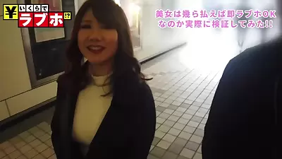 0005269_ホテル 突き上げ騎乗位 可愛いなどが含まれている