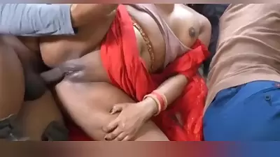 Indian Horny Step mommy Ko Choda Uske Bete Rohit Ne Daba Daba K Clear Hindi Voice