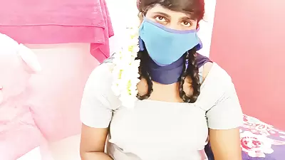 Indian Fucking Nibir , Telugu Dirty Talks, ఇడయన సsల గరల ఫsగ నబర, తలగ డరట టsస, పssట