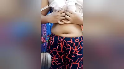 Hot Sexy Bangladeshi Girl Is Waxing Armpit In The Bathroom And Showing Her Cute Nude Body And Boos. Shower Scene Of A Erotic Sis