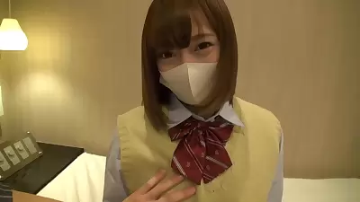 0005735_爆乳 制服 ベロチューなどが含まれている