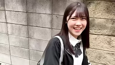 0005696_女子高生 美少女JK 女子校生などが含まれている