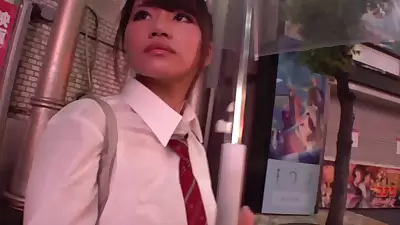 0005839_フェラチオ デカ乳輪 美人などが含まれている