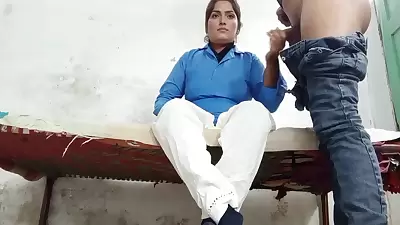 Leak Mms Punjabi School Girl Painfull Sex With Muslim Boy With Big Dick Sex Pussy And Anal Sex With Muslim Boy