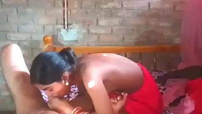 Extreme Wild And Dirty Love Making With A Newly Married, Desi Couple Honeymoon Watch Now Indian Porn Videos