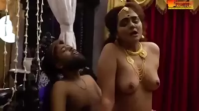 Bangla Boudi Sex