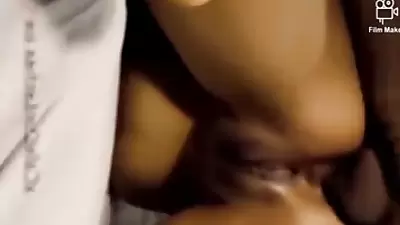 Arab Sex Anal