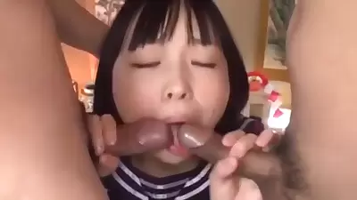 japan girl sex