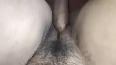 Want To My Finger In Her Pussy Fingering Sexy Wife Fuck Hard Big Cock