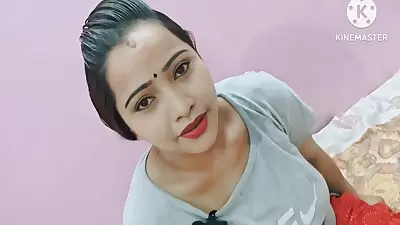 Shaadi Shuda Ko Nnga Video Call Krte Pkda Or Gndi Gliyo Ke Sath Pela