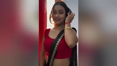 Desi Hot Wife Fucking With Her Devardesi Hot Wife Fucking With Her Devar