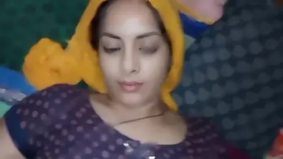 Indian Hot Bhabhi Sex With Tailor Master (hindi Audio)