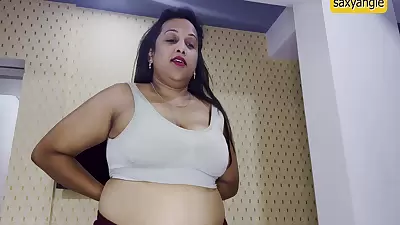 Indian Desi Big Ass Made Homemade Hindi Dirty Talk Video Hard Deepthort Blowjob And Pussy Liking