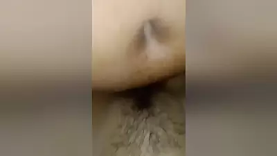 Bengali Bhabhi Devar Big Big Sex In Romance Village