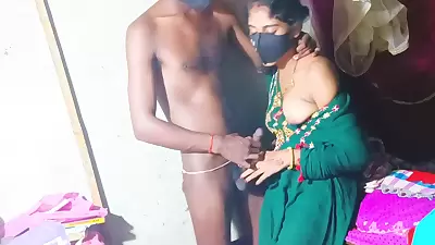 Hot Bhabhi Ko Dhire Dhire Se Choda Bhabhi Fuck Indian Girl Sex