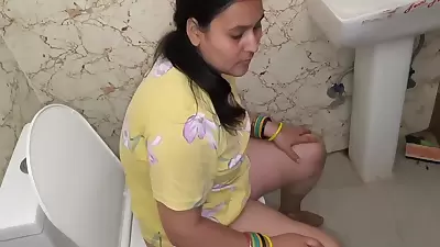 Puja Bhabhi Gaand Chudai Anal Fuck