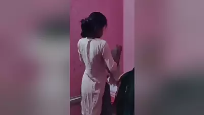 Muslim School(18)girl Ki Cumshot Viral Mms Hd Video