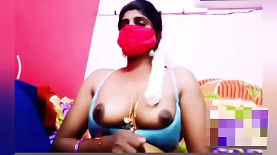 Telugu Aunty Parsanal Video Call Gor Boy Friend. Cheating Husbend. Telugu Dirty Talks