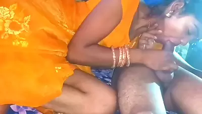 Indian Husband And Wife Sex In Hindi Romantic Video