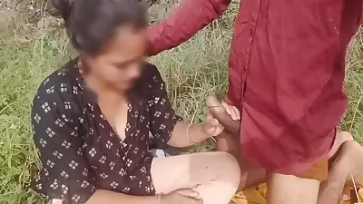 Sasur And Bahu Ke Najayas Sambandh Sex Video Stepdaughter-in-law Fucked By Stepfather-in-law Alone In The Field Dirtytalk