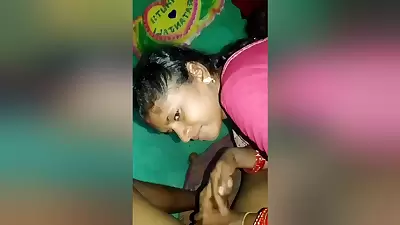 Odia Sexy Bhabhi Boobs Press. Sexy Girl Sikha