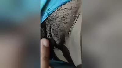 Indian Desi Girl Fuck Pussy Very Lovely In Summer Viral Mms Leaked Video