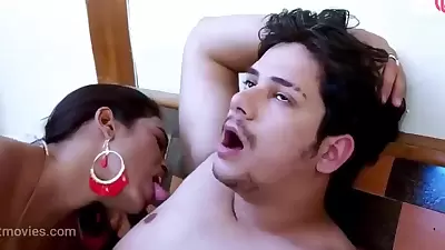 Hot Pakistani Bangali Girl Fucked Hard By A Indian Handsome Guy On Bed