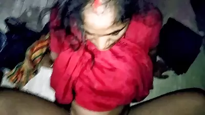 Hot Bhabhi Devar Desi Bhabhi