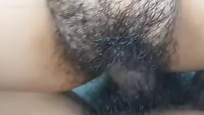 Three Days In A Row I Cum Inside My Married Friend