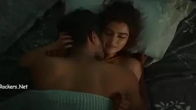 Movies Sex, Fucking Wife Telugu