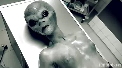 Roswell Ufo