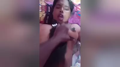 Homemade Sex Full Video