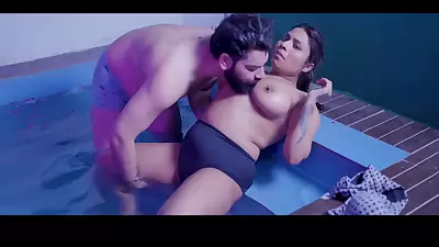 Daru Party Boyfriend Fuck Very Hot Girl Anam Khan