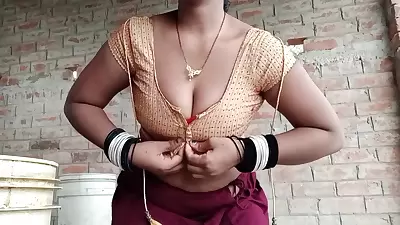 New Hindi Sexe Video