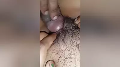 Indian Bhabhi Hot Xxx Videos