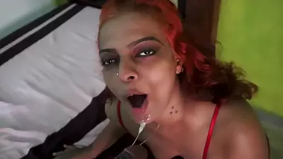 මට හකනන බබ හතත නලයනව / Nilmini Sheron / Hard Pussy &amp; Ass Fuck