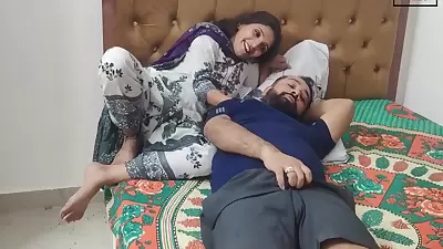 Cheting Wife Hardcore Sex Hindi Audio