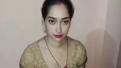 Pussy Licking And Sucking Indian Porn Videos In Hindi Voice