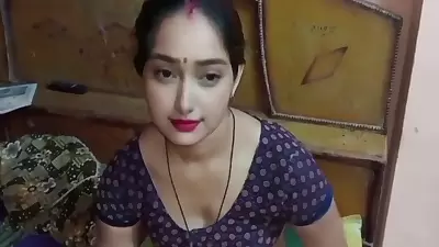 Indian Desi Tight Pussy Girl Hardcore Sex, Full Night Sex Romance,indian Cute Girl Was Fucked By Her Stepbrother