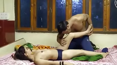 Ki Chuday - Desi Bhabhi And Desi Aunty